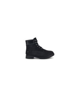WRANGLER Anfibio Faron High Uomo Nero 20263054-11A
