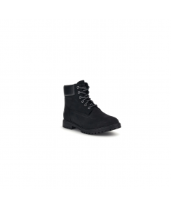 WRANGLER Anfibio Faron High Uomo Nero 20263054-11A