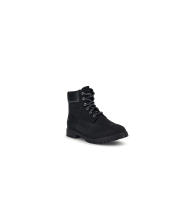 WRANGLER Anfibio Faron High Uomo Nero 20263054-11A