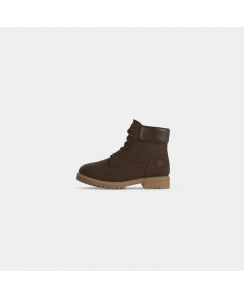 WRANGLER Anfibio Faron High Donna Caffè 20263106-IKU