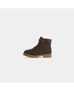 WRANGLER Anfibio Faron High Donna Caffè 20263106-IKU