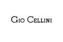Gio Cellini