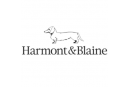 Harmont&Blaine