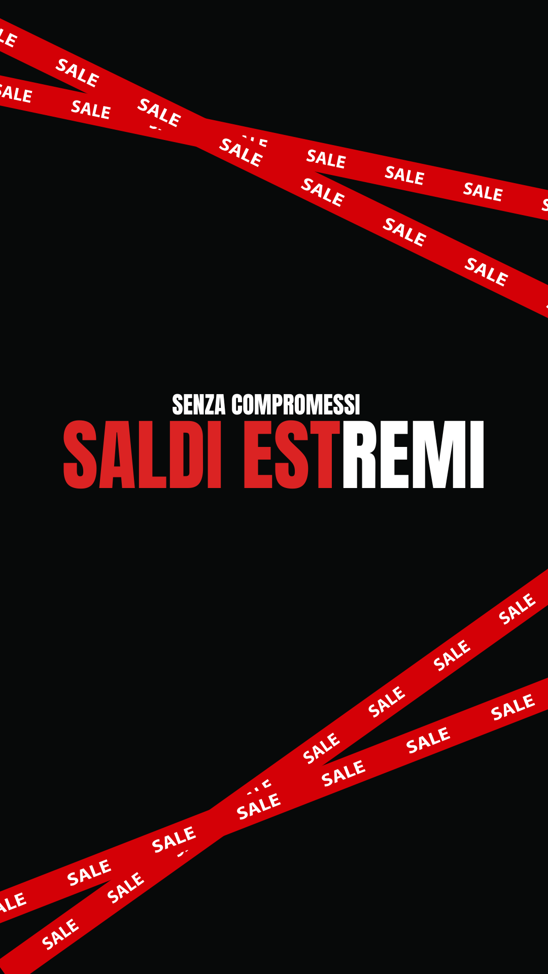 Sconto stivali